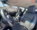 Серый Киа Мохаве, объемом двигателя 3 л и пробегом 62 тыс. км за 48500 $, фото 25 на Automoto.ua