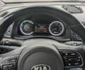Белый Киа Niro, объемом двигателя 1.6 л и пробегом 110 тыс. км за 15600 $, фото 13 на Automoto.ua