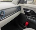 Белый Киа Niro, объемом двигателя 1.6 л и пробегом 110 тыс. км за 15600 $, фото 10 на Automoto.ua