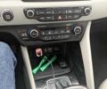 Белый Киа Niro, объемом двигателя 1.6 л и пробегом 110 тыс. км за 15600 $, фото 11 на Automoto.ua