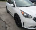 Белый Киа Niro, объемом двигателя 1.6 л и пробегом 110 тыс. км за 15600 $, фото 5 на Automoto.ua