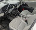 Белый Киа Niro, объемом двигателя 1.6 л и пробегом 110 тыс. км за 15600 $, фото 8 на Automoto.ua