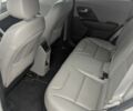 Белый Киа Niro, объемом двигателя 1.6 л и пробегом 110 тыс. км за 15600 $, фото 7 на Automoto.ua