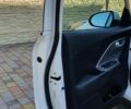 Белый Киа Niro, объемом двигателя 1.6 л и пробегом 129 тыс. км за 17600 $, фото 31 на Automoto.ua
