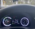 Білий Кіа Niro, об'ємом двигуна 1.6 л та пробігом 65 тис. км за 15600 $, фото 4 на Automoto.ua