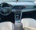 Белый Киа Niro, объемом двигателя 1.6 л и пробегом 22 тыс. км за 30999 $, фото 19 на Automoto.ua