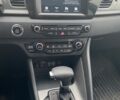 Білий Кіа Niro, об'ємом двигуна 1.6 л та пробігом 65 тис. км за 15600 $, фото 3 на Automoto.ua
