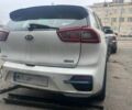 Киа Niro 2019 в Киеве на Automoto.ua Белый Киа Niro, объемом двигателя 0 л и пробегом 200 тыс. км за 6500 $, фото 10 на Automoto.ua