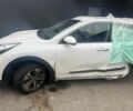 Киа Niro 2019 в Киеве на Automoto.ua Белый Киа Niro, объемом двигателя 0 л и пробегом 200 тыс. км за 6500 $, фото 11 на Automoto.ua