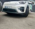 Киа Niro 2019 в Киеве на Automoto.ua Белый Киа Niro, объемом двигателя 0 л и пробегом 200 тыс. км за 6500 $, фото 7 на Automoto.ua
