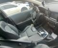 Киа Niro 2019 в Киеве на Automoto.ua Белый Киа Niro, объемом двигателя 0 л и пробегом 200 тыс. км за 6500 $, фото 4 на Automoto.ua