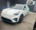 Киа Niro 2019 в Киеве на Automoto.ua Белый Киа Niro, объемом двигателя 0 л и пробегом 200 тыс. км за 6500 $, фото 1 на Automoto.ua