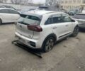 Киа Niro 2019 в Киеве на Automoto.ua Белый Киа Niro, объемом двигателя 0 л и пробегом 200 тыс. км за 6500 $, фото 2 на Automoto.ua