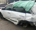 Киа Niro 2019 в Киеве на Automoto.ua Белый Киа Niro, объемом двигателя 0 л и пробегом 200 тыс. км за 6500 $, фото 9 на Automoto.ua