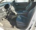 Белый Киа Niro, объемом двигателя 0 л и пробегом 52 тыс. км за 5500 $, фото 6 на Automoto.ua