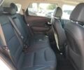 Белый Киа Niro, объемом двигателя 0 л и пробегом 52 тыс. км за 5500 $, фото 10 на Automoto.ua