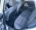 Белый Киа Niro, объемом двигателя 1.6 л и пробегом 101 тыс. км за 17700 $, фото 6 на Automoto.ua