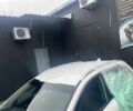Киа Niro 2019 в Киеве на Automoto.ua Белый Киа Niro, объемом двигателя 0 л и пробегом 200 тыс. км за 6500 $, фото 12 на Automoto.ua