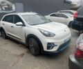 Киа Niro 2019 в Киеве на Automoto.ua Белый Киа Niro, объемом двигателя 0 л и пробегом 200 тыс. км за 6500 $, фото 1 на Automoto.ua