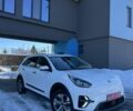 Білий Кіа Niro, об'ємом двигуна 0 л та пробігом 160 тис. км за 16011 $, фото 1 на Automoto.ua