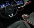 Белый Киа Niro, объемом двигателя 0 л и пробегом 178 тыс. км за 18800 $, фото 14 на Automoto.ua