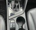 Белый Киа Niro, объемом двигателя 1.6 л и пробегом 68 тыс. км за 18800 $, фото 20 на Automoto.ua