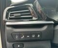 Белый Киа Niro, объемом двигателя 1.6 л и пробегом 68 тыс. км за 18800 $, фото 21 на Automoto.ua