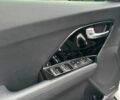 Белый Киа Niro, объемом двигателя 1.6 л и пробегом 68 тыс. км за 18800 $, фото 22 на Automoto.ua