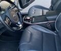 Белый Киа Niro, объемом двигателя 0 л и пробегом 178 тыс. км за 18800 $, фото 8 на Automoto.ua