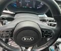Белый Киа Niro, объемом двигателя 1.6 л и пробегом 68 тыс. км за 18800 $, фото 18 на Automoto.ua