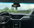 Белый Киа Niro, объемом двигателя 1.6 л и пробегом 68 тыс. км за 18800 $, фото 19 на Automoto.ua