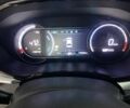 Белый Киа Niro, объемом двигателя 0 л и пробегом 178 тыс. км за 18800 $, фото 4 на Automoto.ua