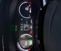 Білий Кіа Niro, об'ємом двигуна 64 л та пробігом 154 тис. км за 18300 $, фото 9 на Automoto.ua