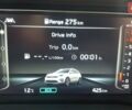 Білий Кіа Niro, об'ємом двигуна 1.6 л та пробігом 1 тис. км за 30000 $, фото 9 на Automoto.ua