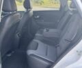 Білий Кіа Niro, об'ємом двигуна 0 л та пробігом 112 тис. км за 19800 $, фото 7 на Automoto.ua