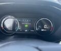 Білий Кіа Niro, об'ємом двигуна 0 л та пробігом 112 тис. км за 19800 $, фото 4 на Automoto.ua