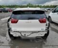 Белый Киа Niro, объемом двигателя 0 л и пробегом 29 тыс. км за 5500 $, фото 5 на Automoto.ua