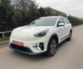 Білий Кіа Niro, об'ємом двигуна 0 л та пробігом 87 тис. км за 20300 $, фото 1 на Automoto.ua
