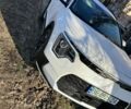 Білий Кіа Niro, об'ємом двигуна 0 л та пробігом 60 тис. км за 23000 $, фото 1 на Automoto.ua