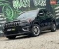 Белый Киа Niro, объемом двигателя 1.6 л и пробегом 1 тыс. км за 8820 $, фото 1 на Automoto.ua