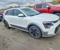 Белый Киа Niro, объемом двигателя 0 л и пробегом 7 тыс. км за 5500 $, фото 3 на Automoto.ua