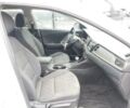 Белый Киа Niro, объемом двигателя 1.8 л и пробегом 90 тыс. км за 14000 $, фото 3 на Automoto.ua