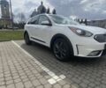 Белый Киа Niro, объемом двигателя 1.6 л и пробегом 132 тыс. км за 18100 $, фото 4 на Automoto.ua