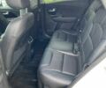 Белый Киа Niro, объемом двигателя 0 л и пробегом 43 тыс. км за 10300 $, фото 13 на Automoto.ua