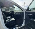 Білий Кіа Niro, об'ємом двигуна 1.6 л та пробігом 106 тис. км за 18000 $, фото 11 на Automoto.ua