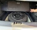 Білий Кіа Niro, об'ємом двигуна 1.6 л та пробігом 106 тис. км за 18000 $, фото 8 на Automoto.ua