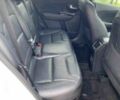 Білий Кіа Niro, об'ємом двигуна 1.6 л та пробігом 40 тис. км за 7800 $, фото 11 на Automoto.ua