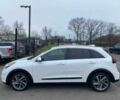 Белый Киа Niro, объемом двигателя 0 л и пробегом 43 тыс. км за 10300 $, фото 2 на Automoto.ua