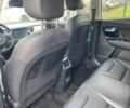 Білий Кіа Niro, об'ємом двигуна 1.6 л та пробігом 40 тис. км за 7800 $, фото 10 на Automoto.ua