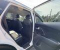 Білий Кіа Niro, об'ємом двигуна 1.6 л та пробігом 106 тис. км за 18000 $, фото 9 на Automoto.ua